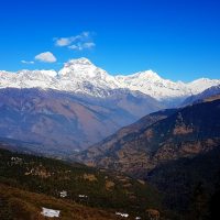 Nepal_1.1.1-min